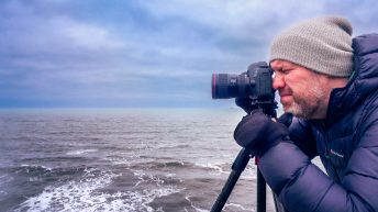 landscape photography