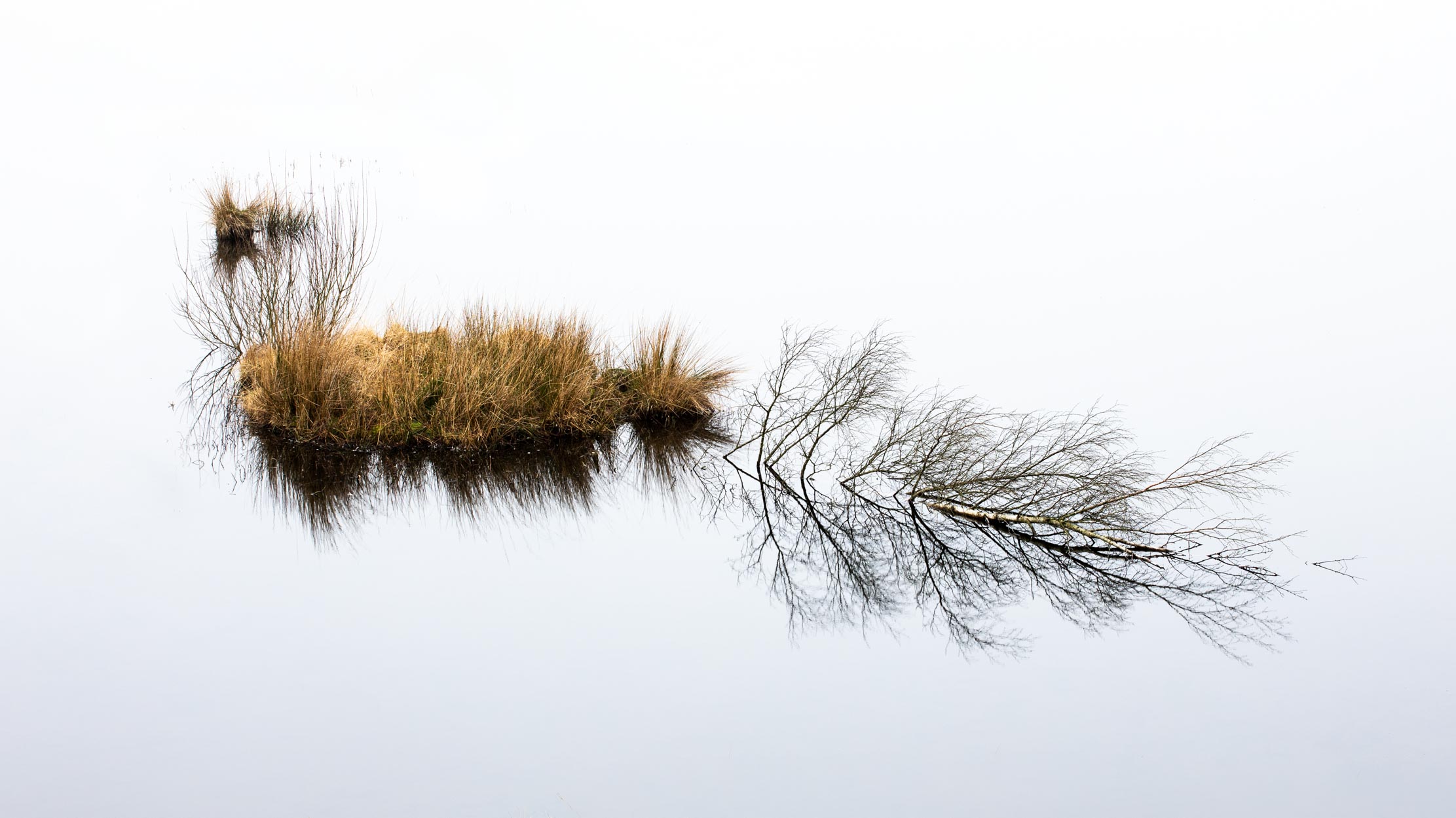 Winter in the Mountains: Lake District Tour - Image 7